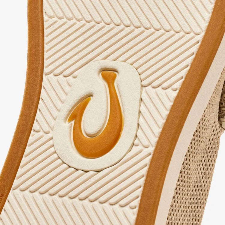 Olukai Kakaha Mesh Shoe