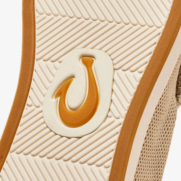 Olukai Kakaha Mesh Shoe