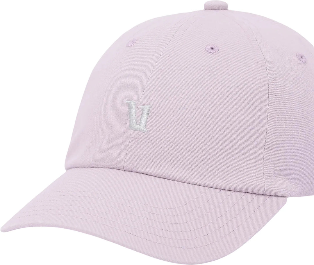 Vuori Dad Hat