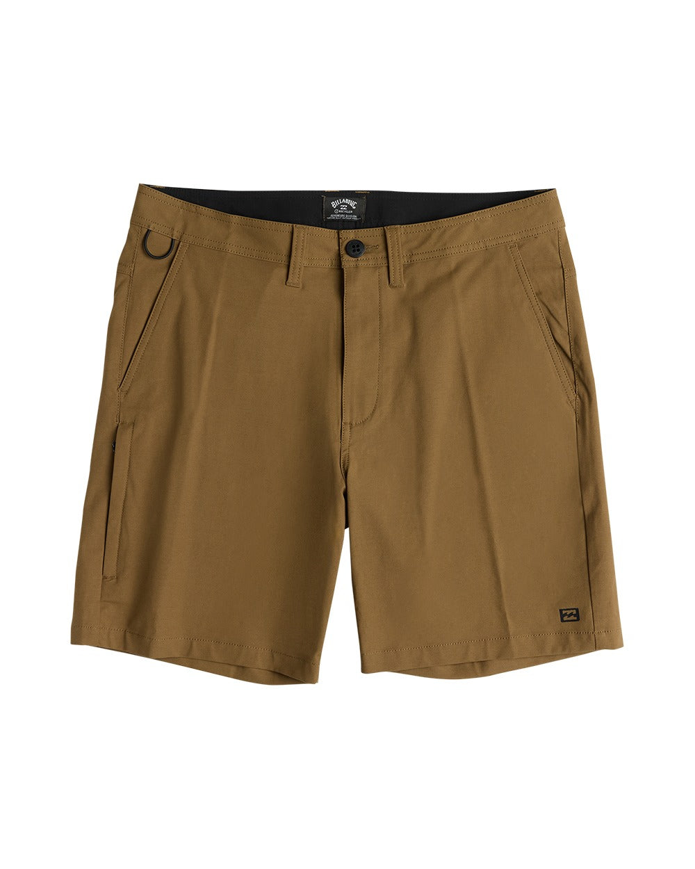 Billabong Surftrek Touring Short
