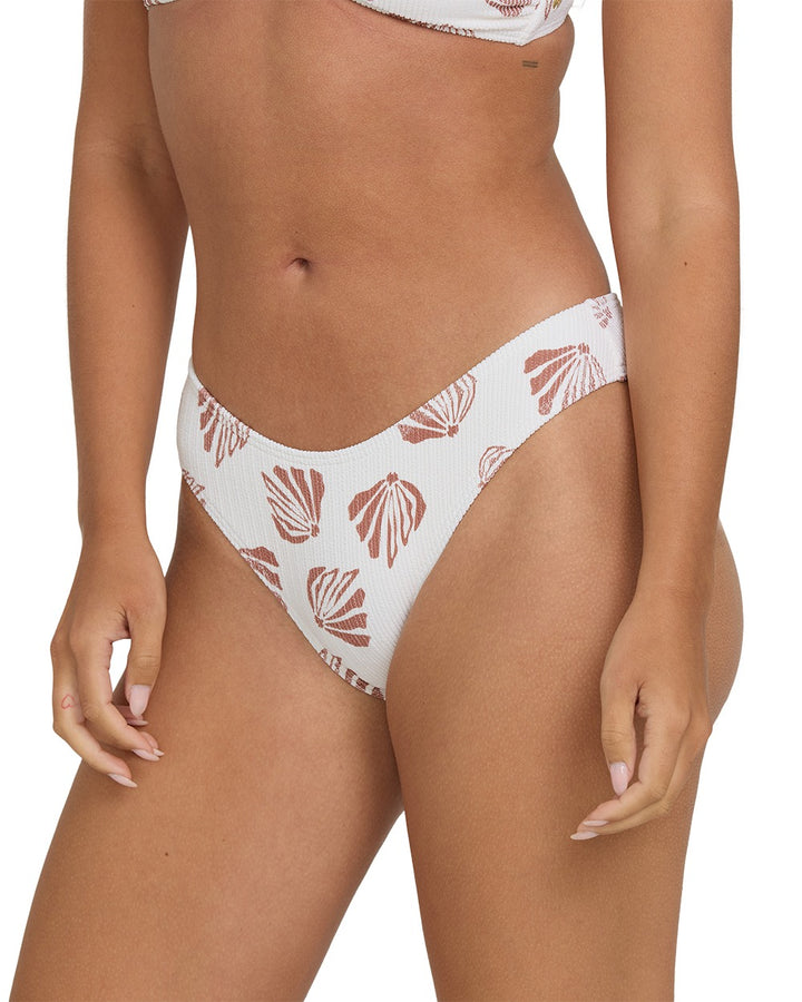 Billabong Sandy Shells Bondi Bottom