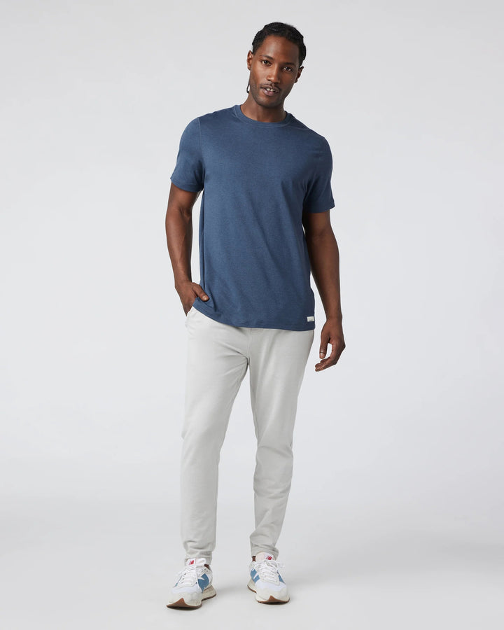 Vuori Ponto Performance Tee