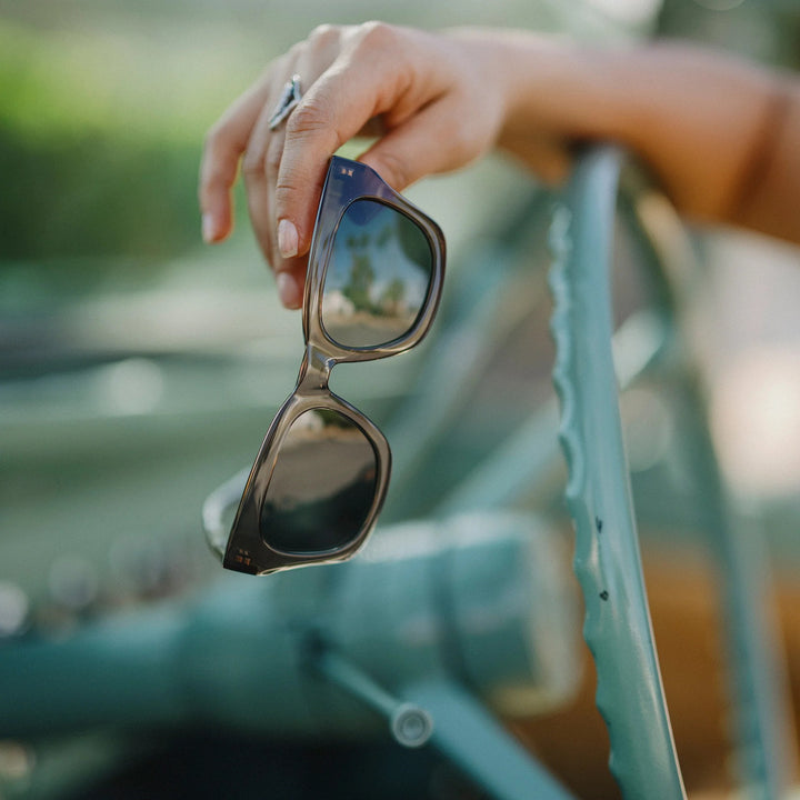 Suncloud Allora Sunglasses