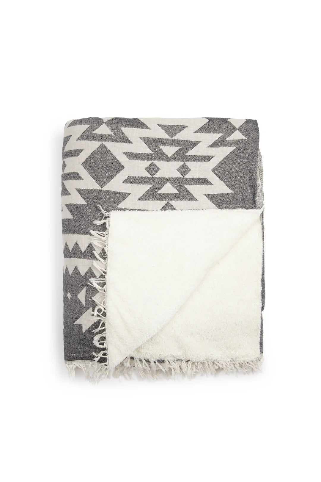 Tofino Towel Coast Throw
