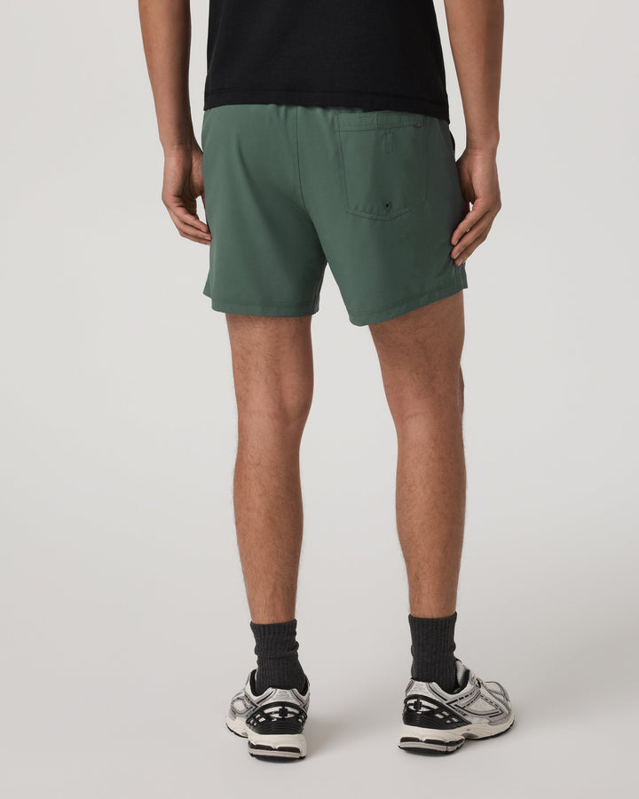 Vuori Kore Short Lined 5"