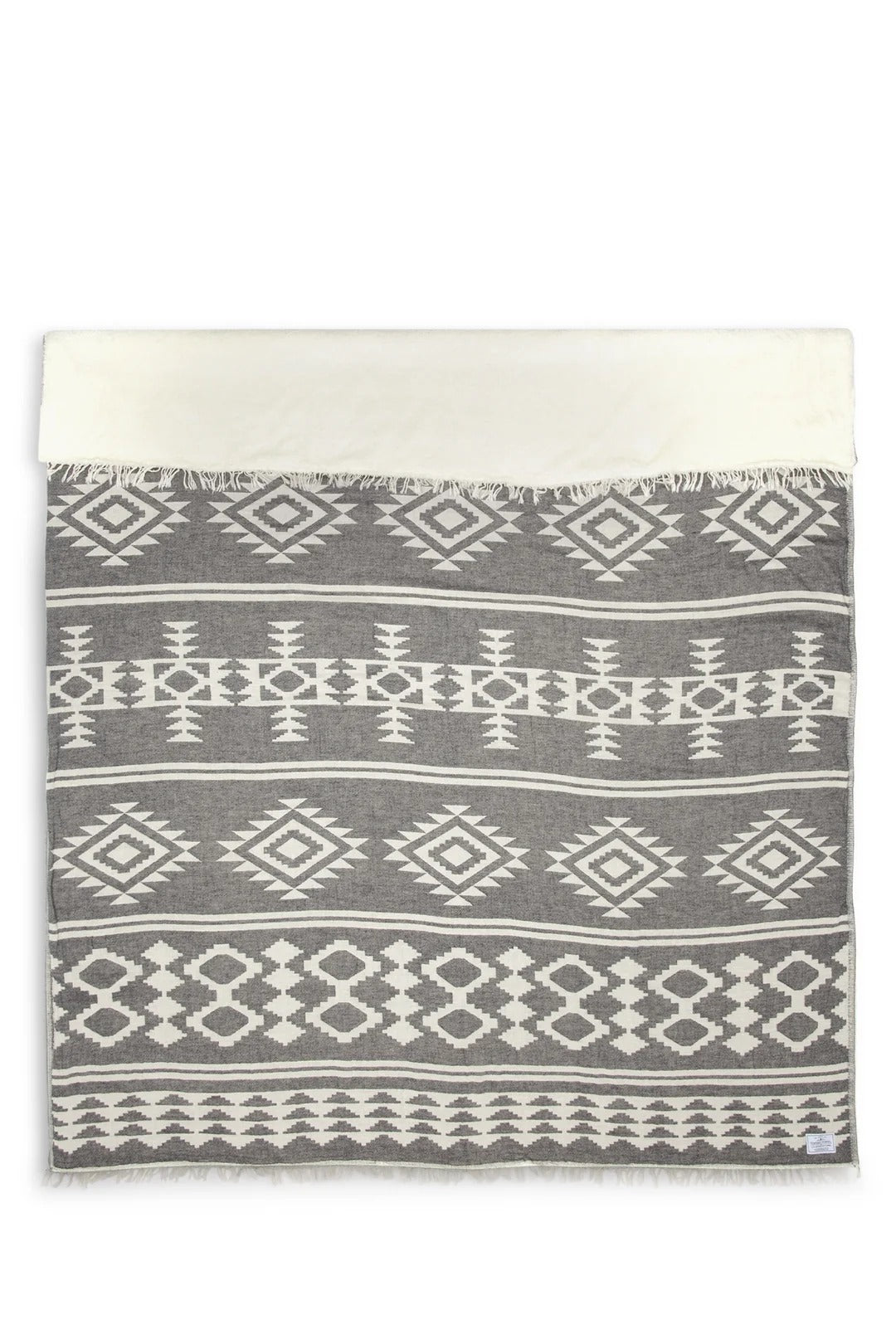 Tofino Towel Beach Throw