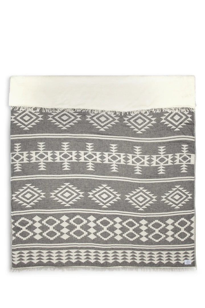 Tofino Towel Beach Throw