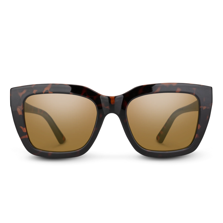 Suncloud Marion Sunglasses