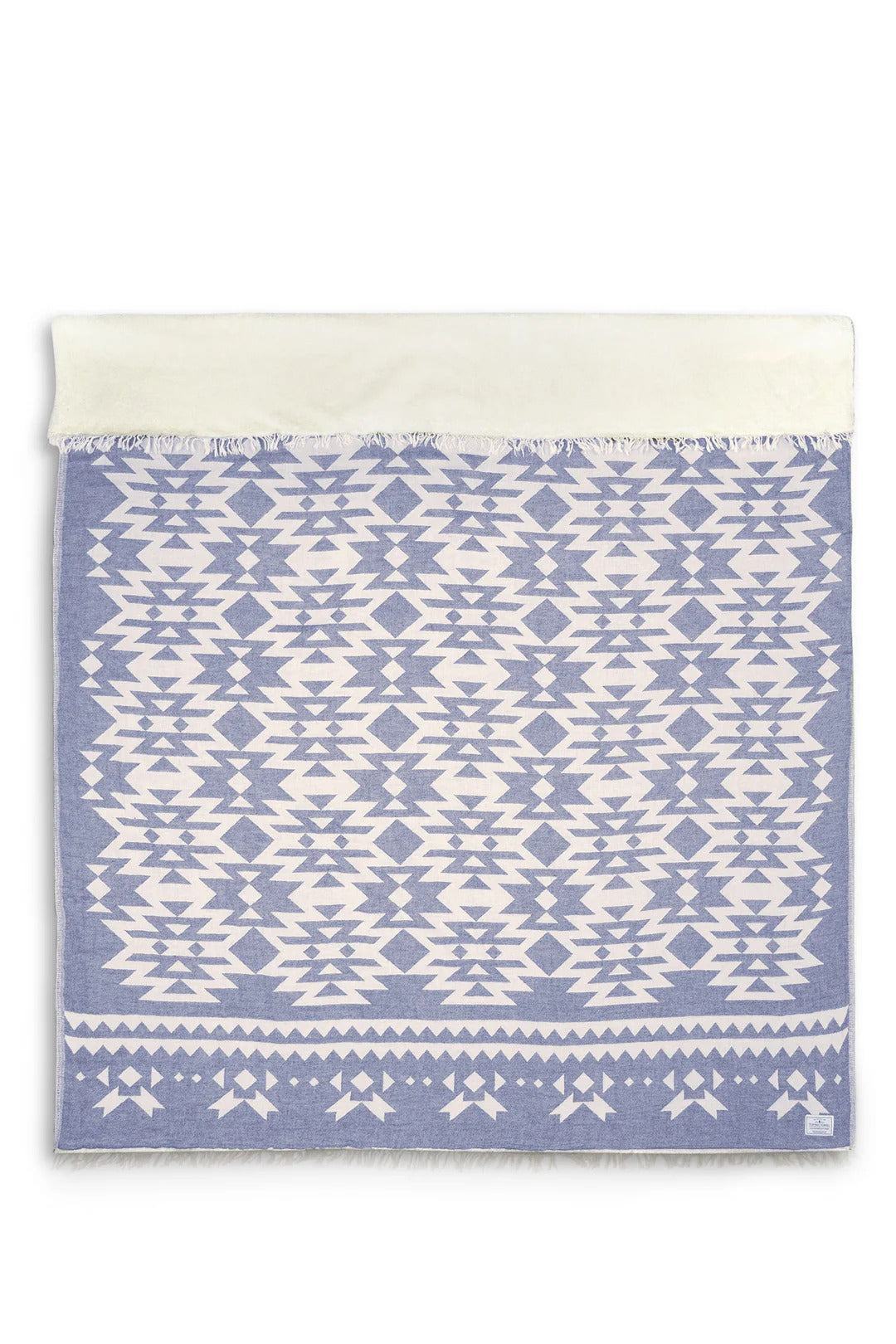 Tofino Towel Coast Throw