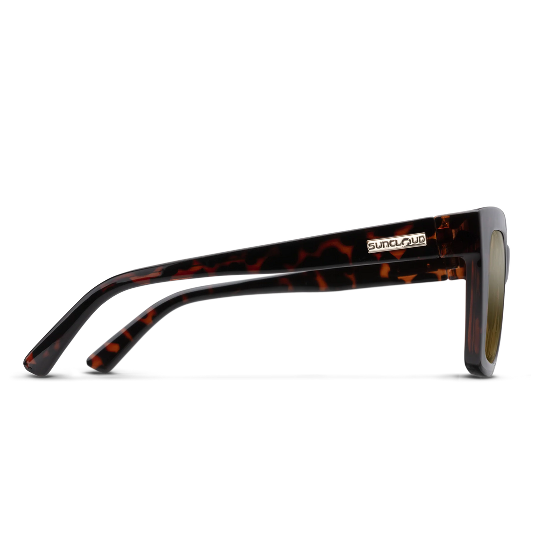 Suncloud Marion Sunglasses