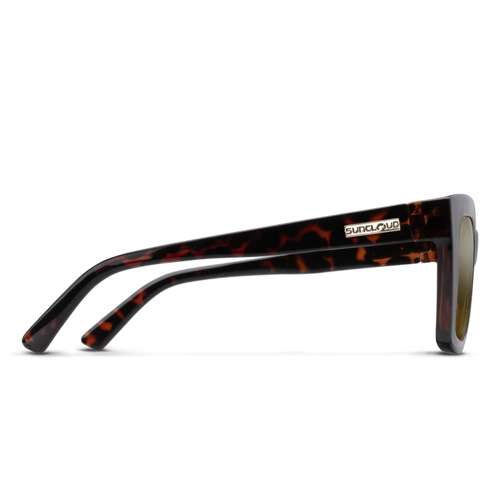 Suncloud Marion Sunglasses