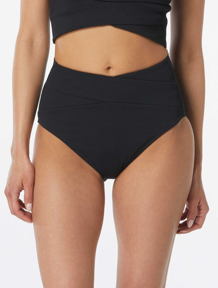 Beach House Sport Nettie Swim Bottom