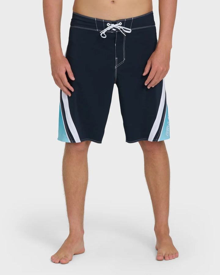 Billabong Fluid 2K Pro 21" Boardshort