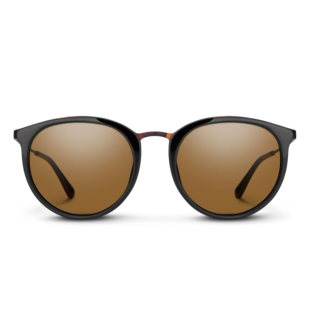 Suncloud Dana Sunglasses