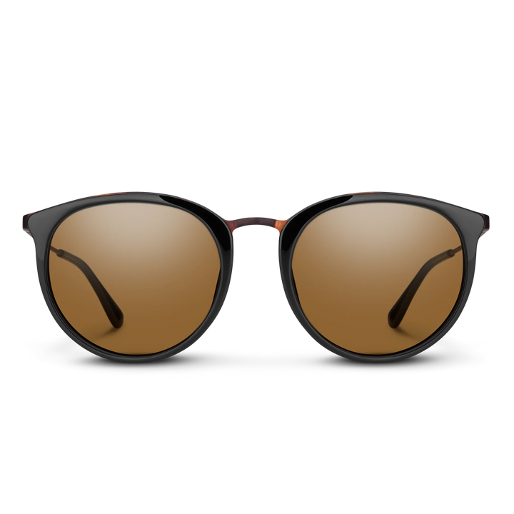 Suncloud Dana Sunglasses