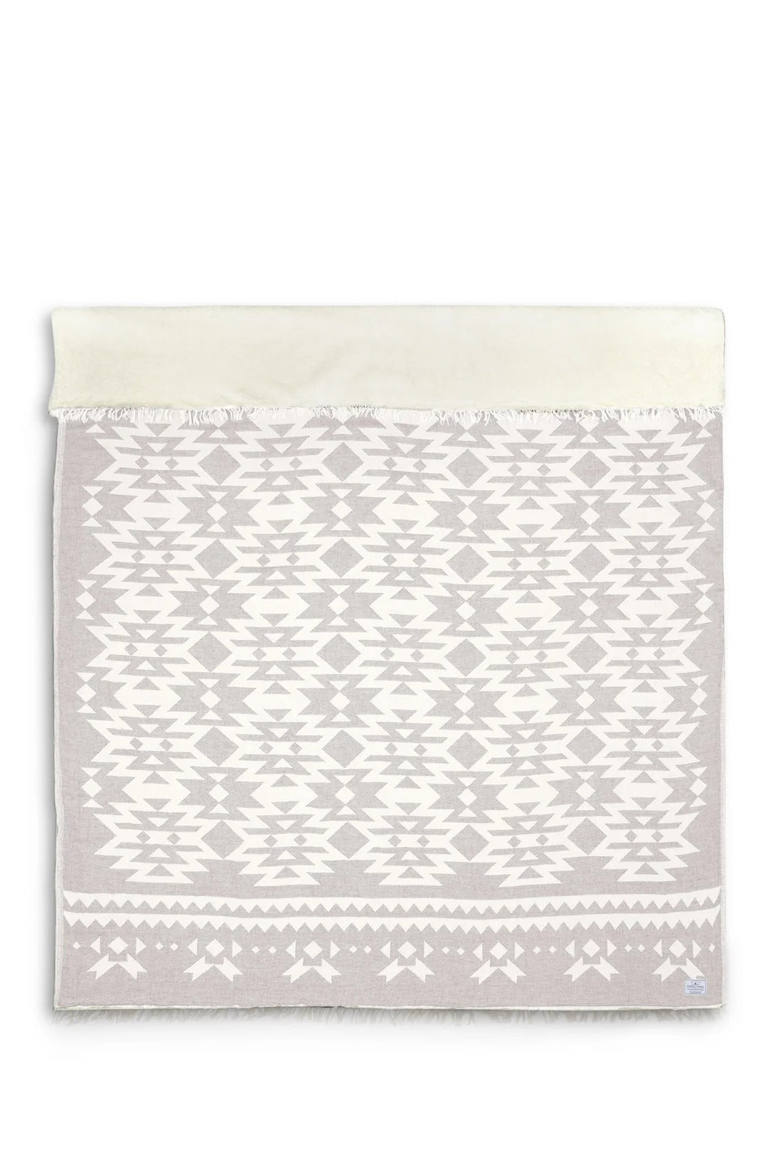 Tofino Towel Coast Throw