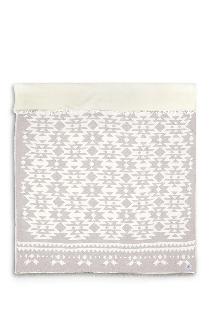 Tofino Towel Coast Throw
