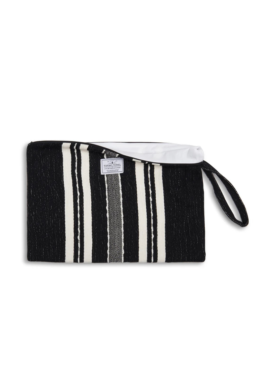 Tofino Towel Mercer Wet-Dry Bag - Large