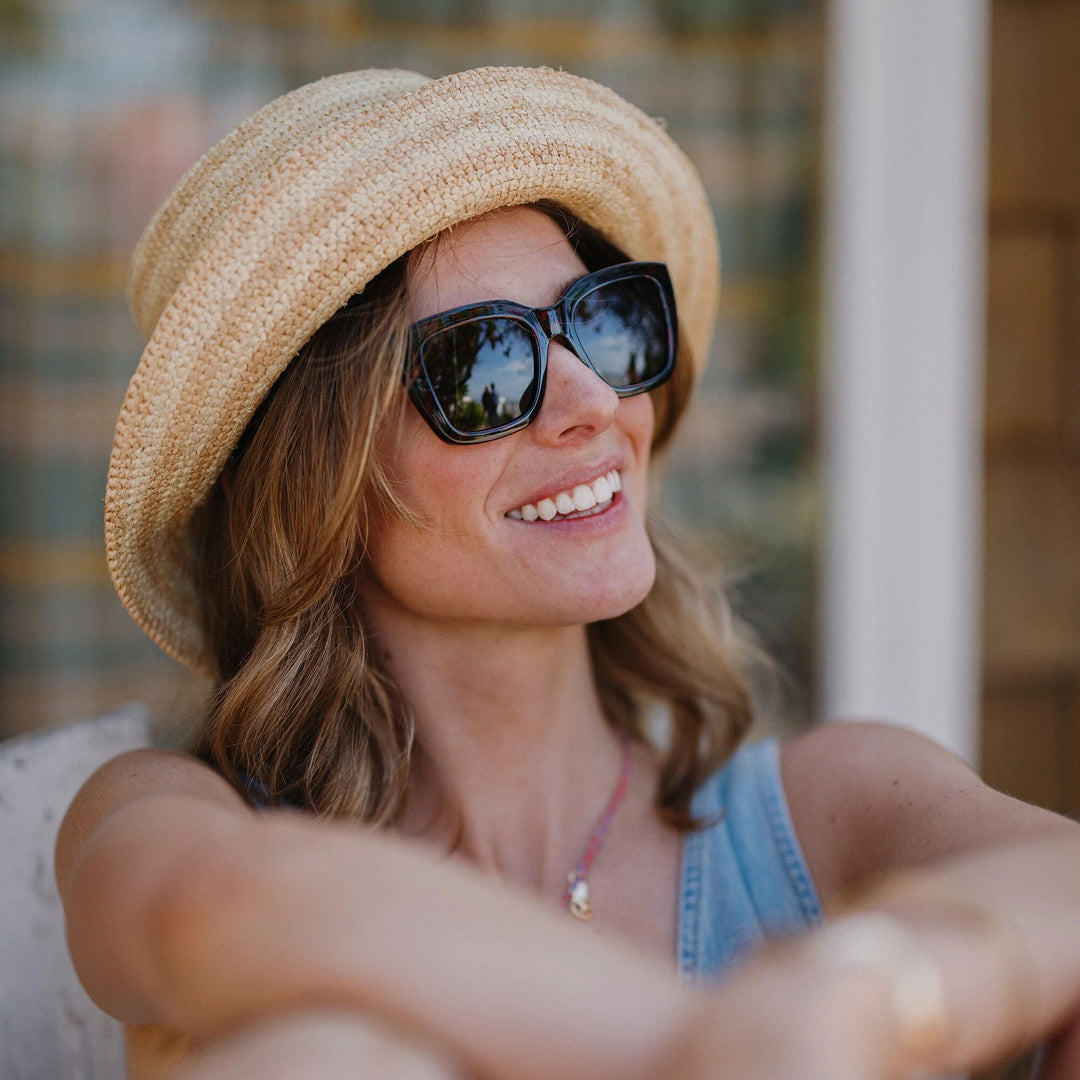 Suncloud Marion Sunglasses
