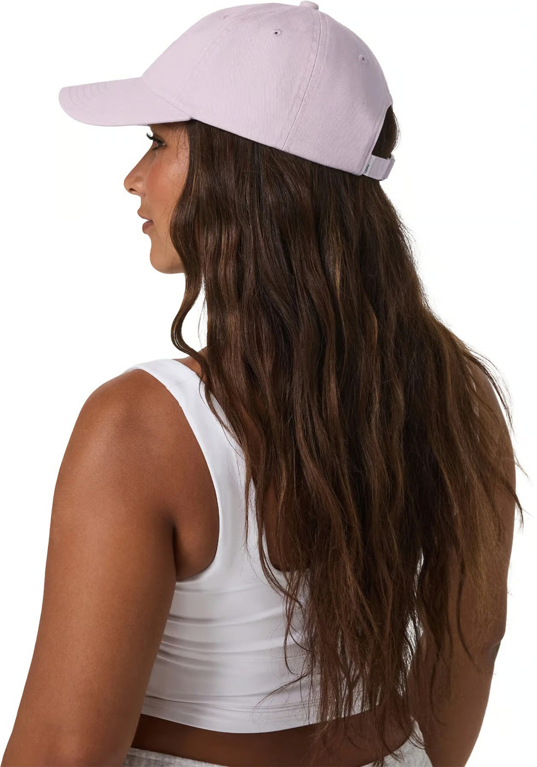 Vuori Dad Hat
