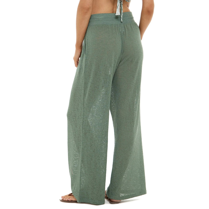 Skye Venise Pant
