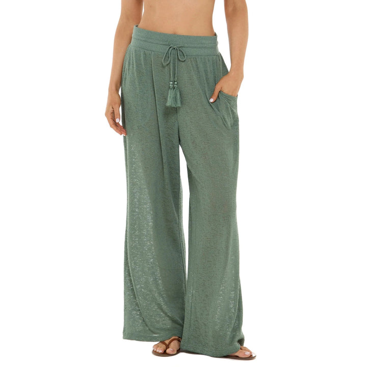 Skye Venise Pant