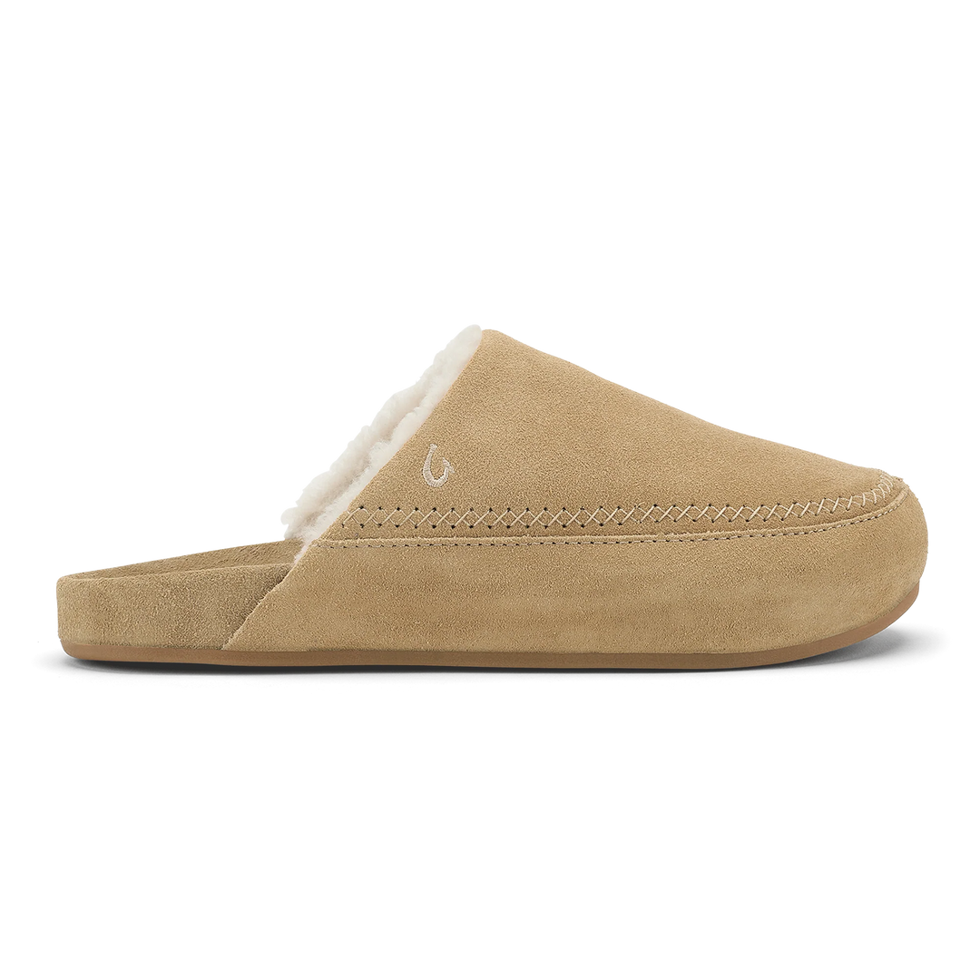Olukai Kipe'A Malie Women's Slipper