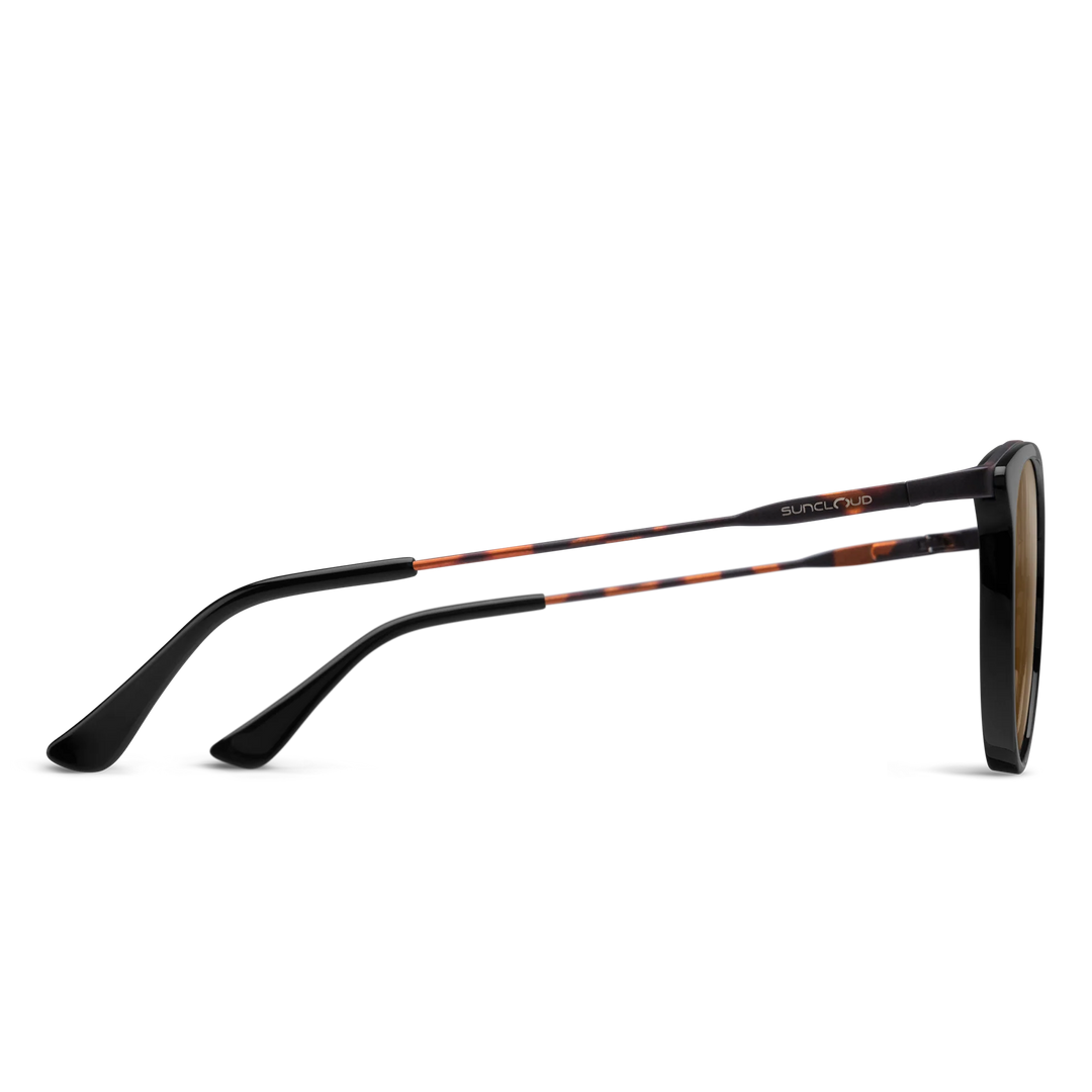 Suncloud Dana Sunglasses