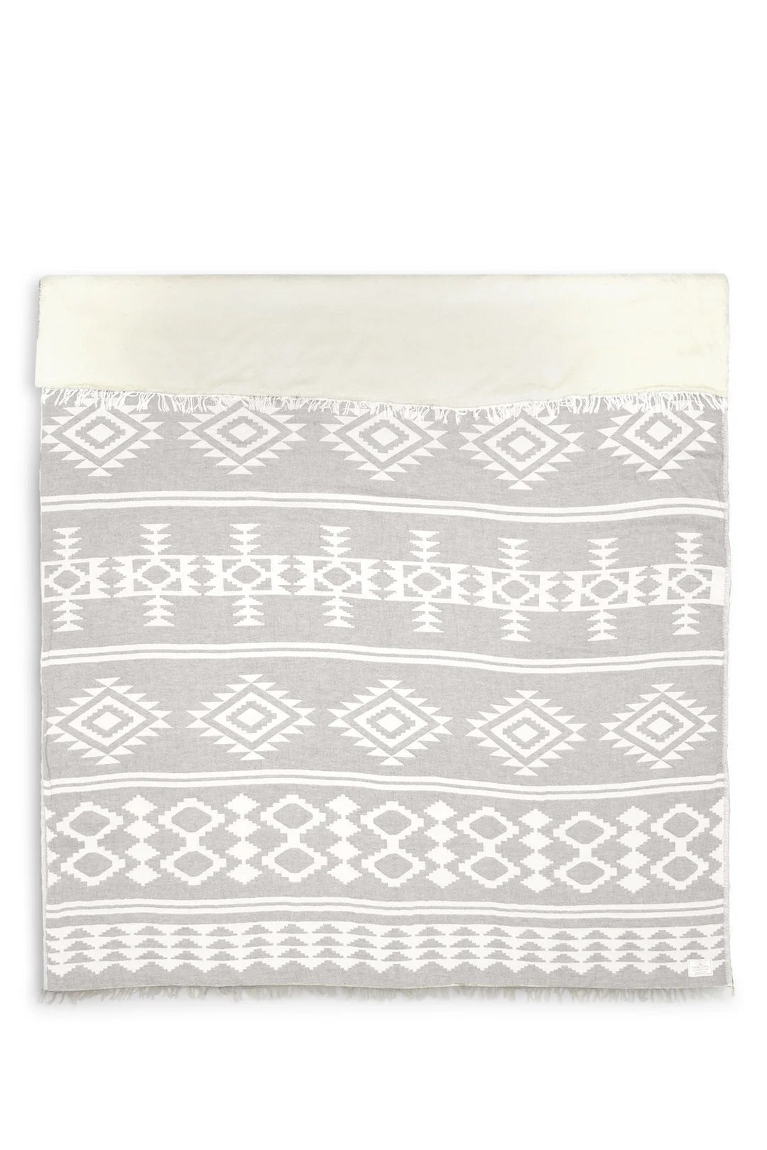 Tofino Towel Beach Throw