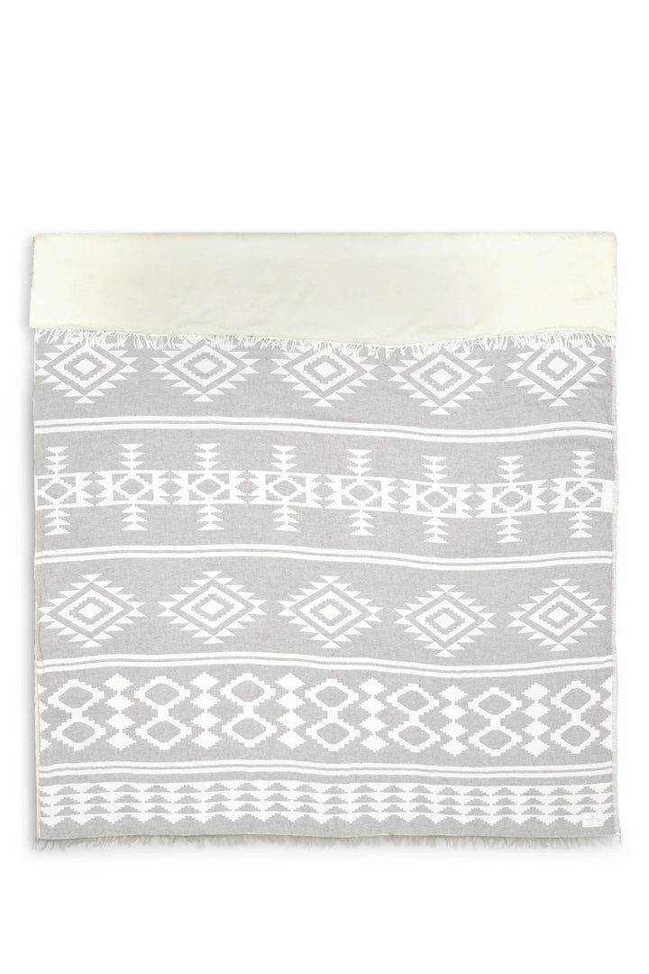 Tofino Towel Beach Throw