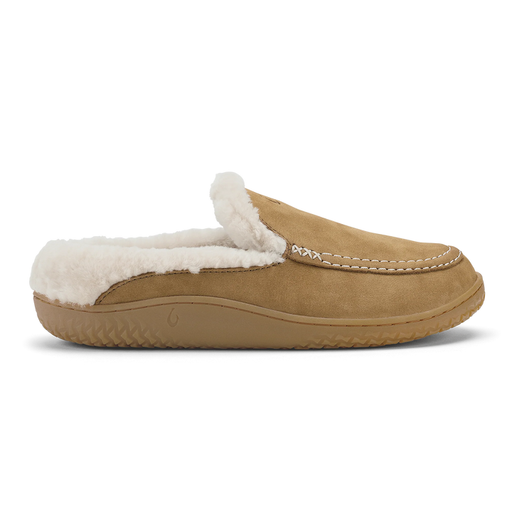 Olukai Nohea Kolo Women's Slipper