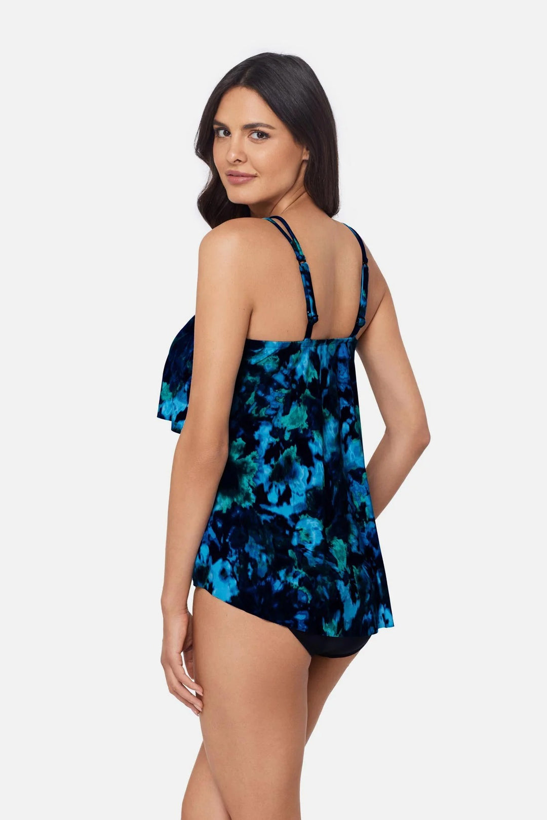 Magicsuit Mashup Gracie Tankini