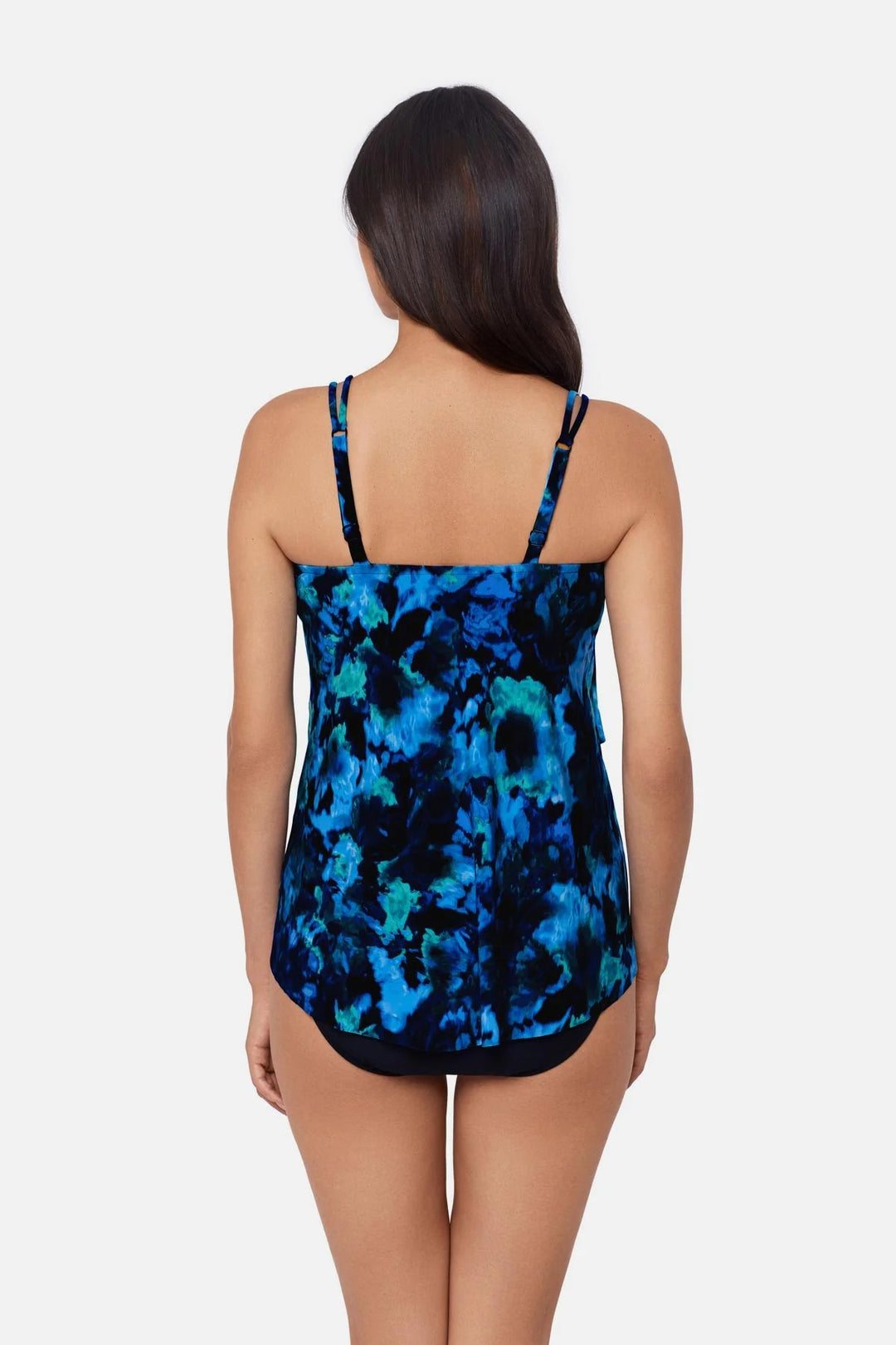 Magicsuit Mashup Gracie Tankini