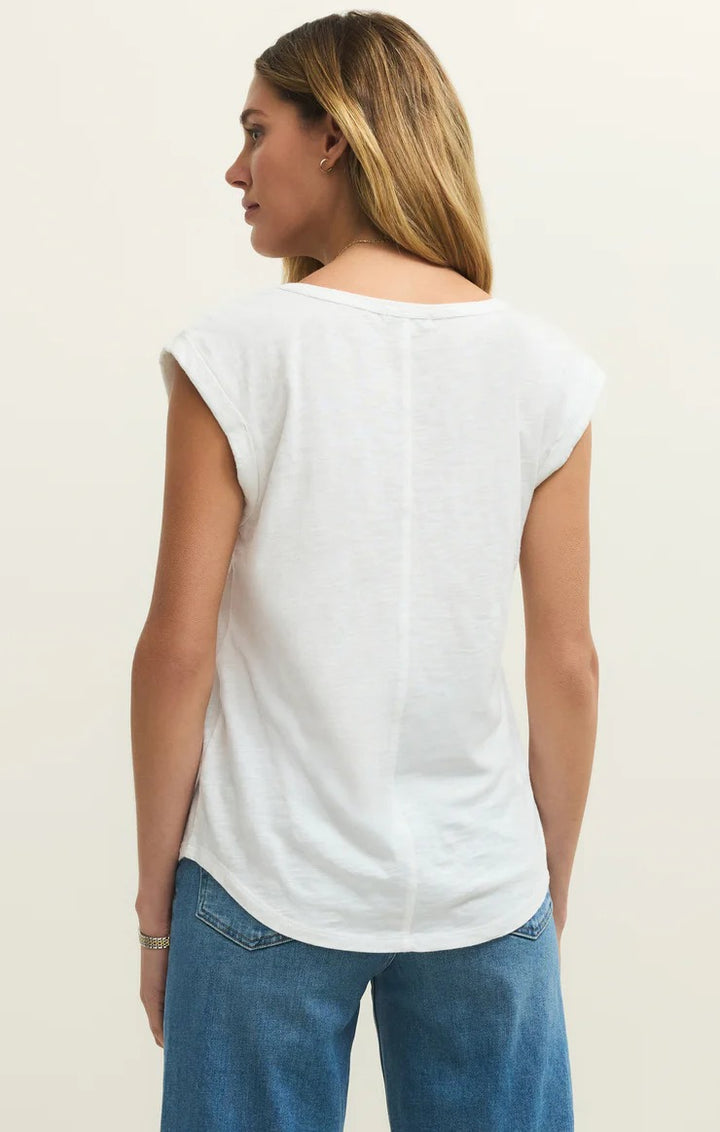 Z Supply Per Diem Tee