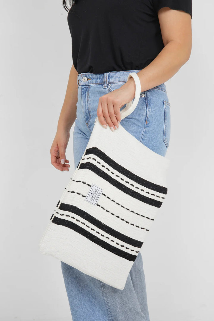 Tofino Towel Mercer Wet-Dry Bag - Large