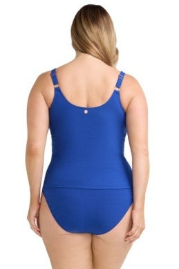 Artesands Aria Renoir High Waist Swim Bottom