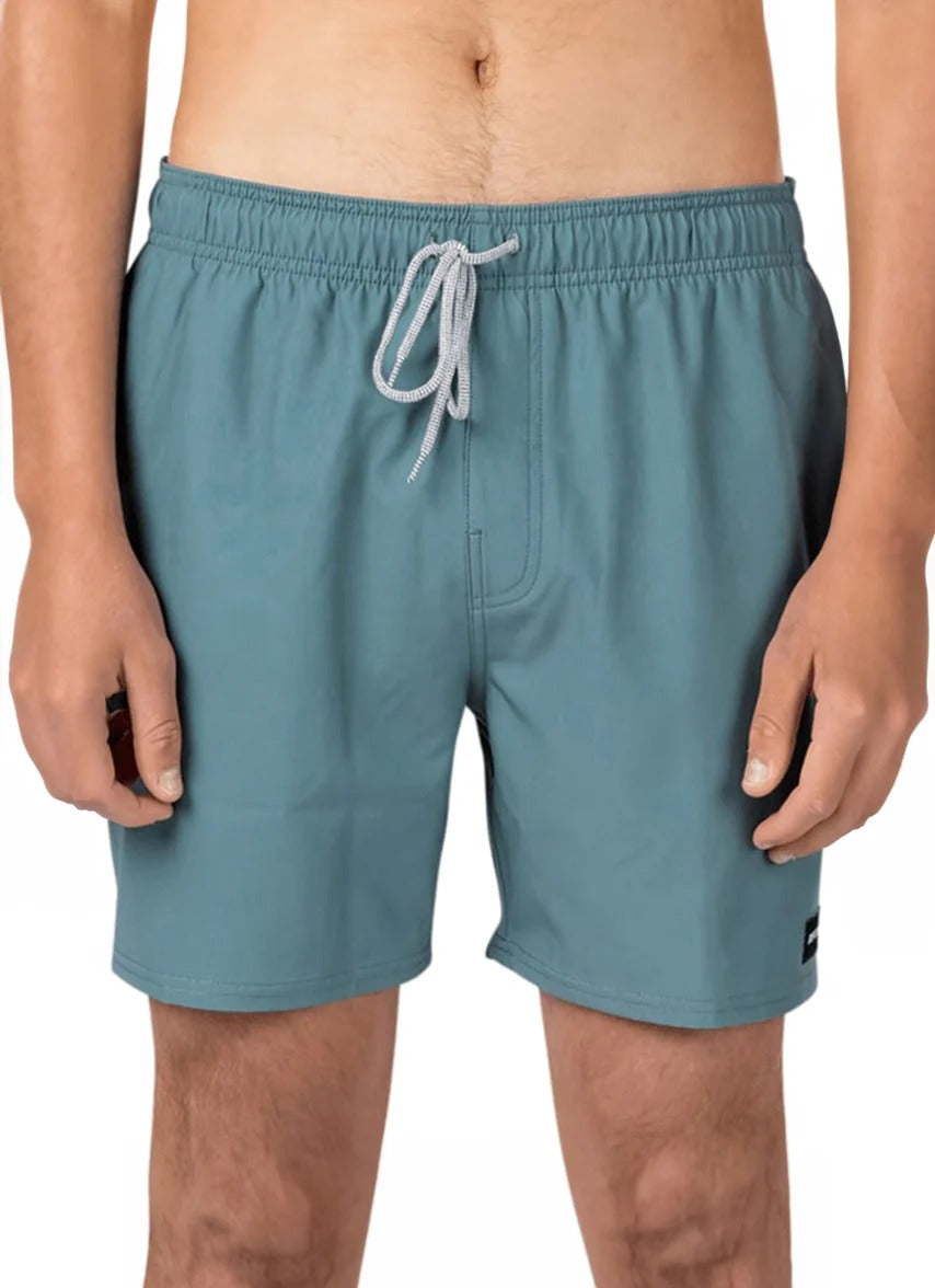 Rip Curl Daily Volley 16" Short