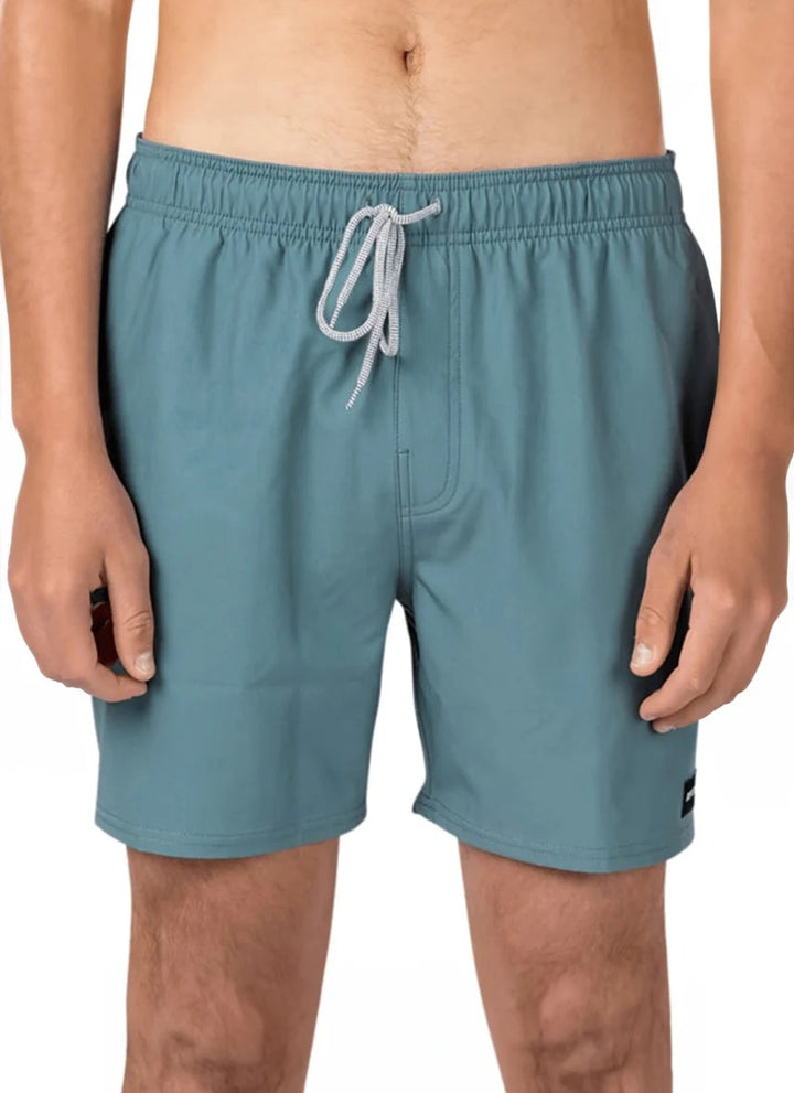 Rip Curl Daily Volley 16" Short