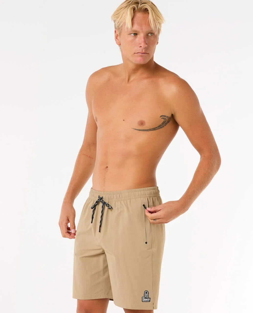 Rip Curl The Search Volley