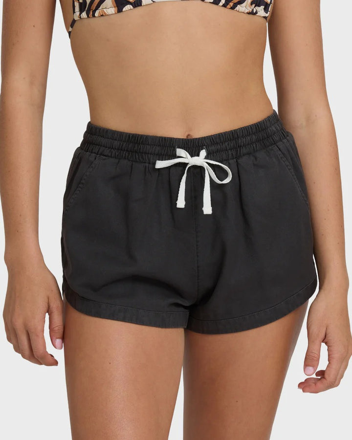 Billabong Road Trippin Short
