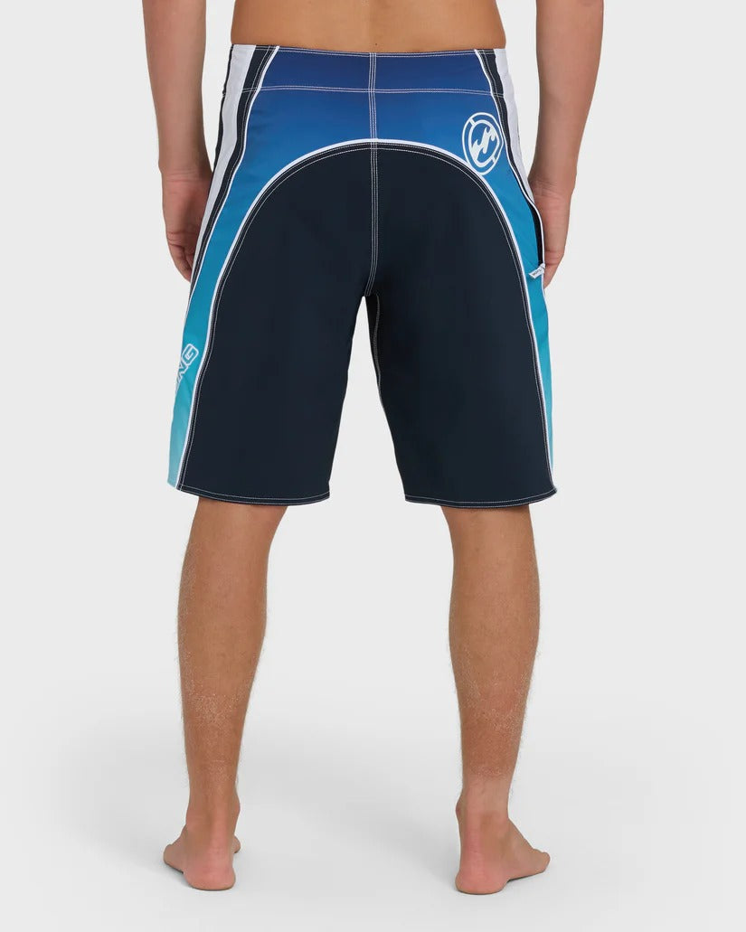 Billabong Fluid 2K Pro 21" Boardshort
