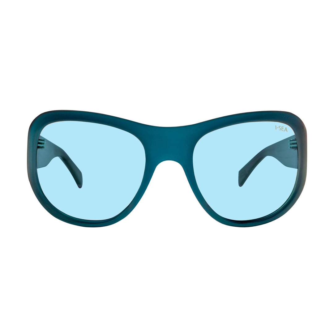I-Sea Elsa Sunglasses
