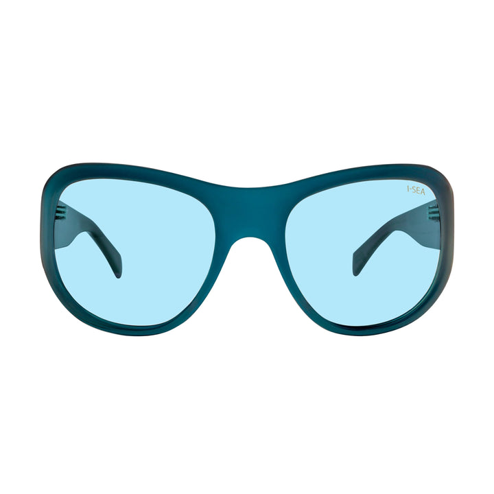 I-Sea Elsa Sunglasses