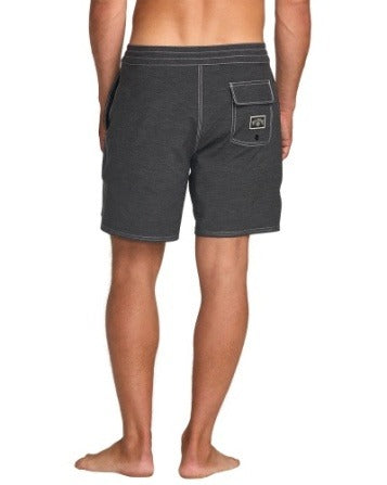 Billabong Every Other Day LT Shorts