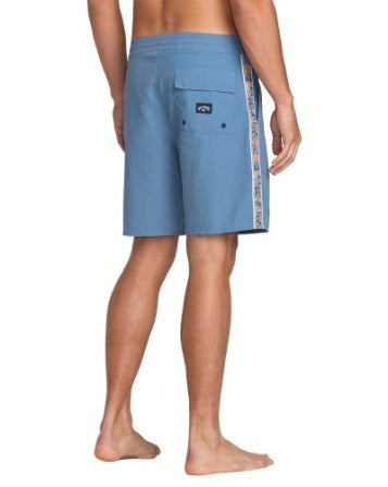 Billabong Wategos LT Boardshorts