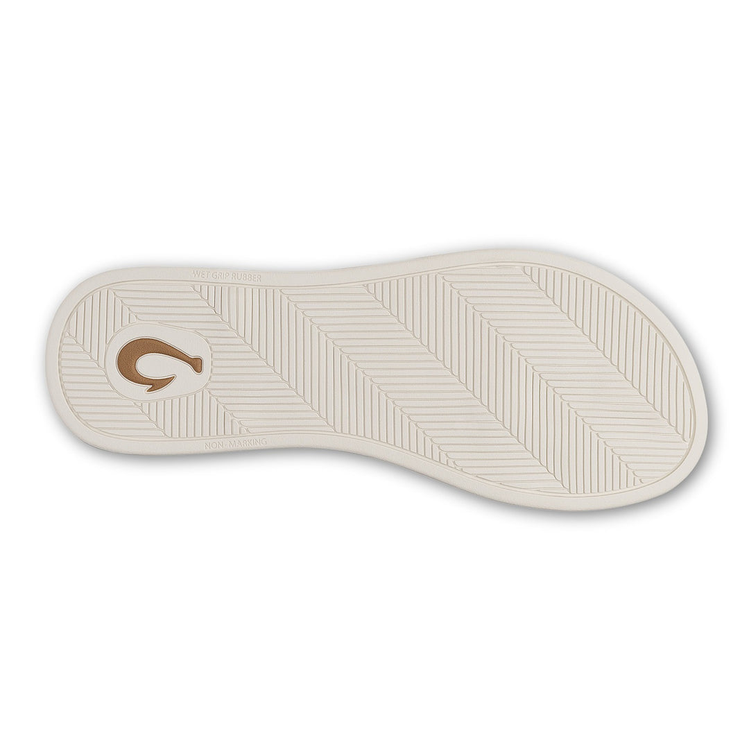 Olukai Uiki Flip Flop