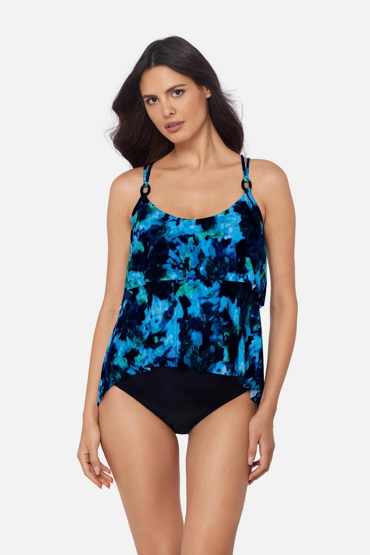 Magicsuit Mashup Gracie Tankini