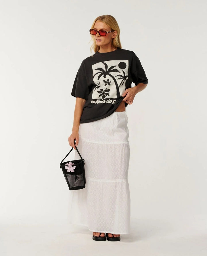 Rip Curl Paraiso Oversized Tee