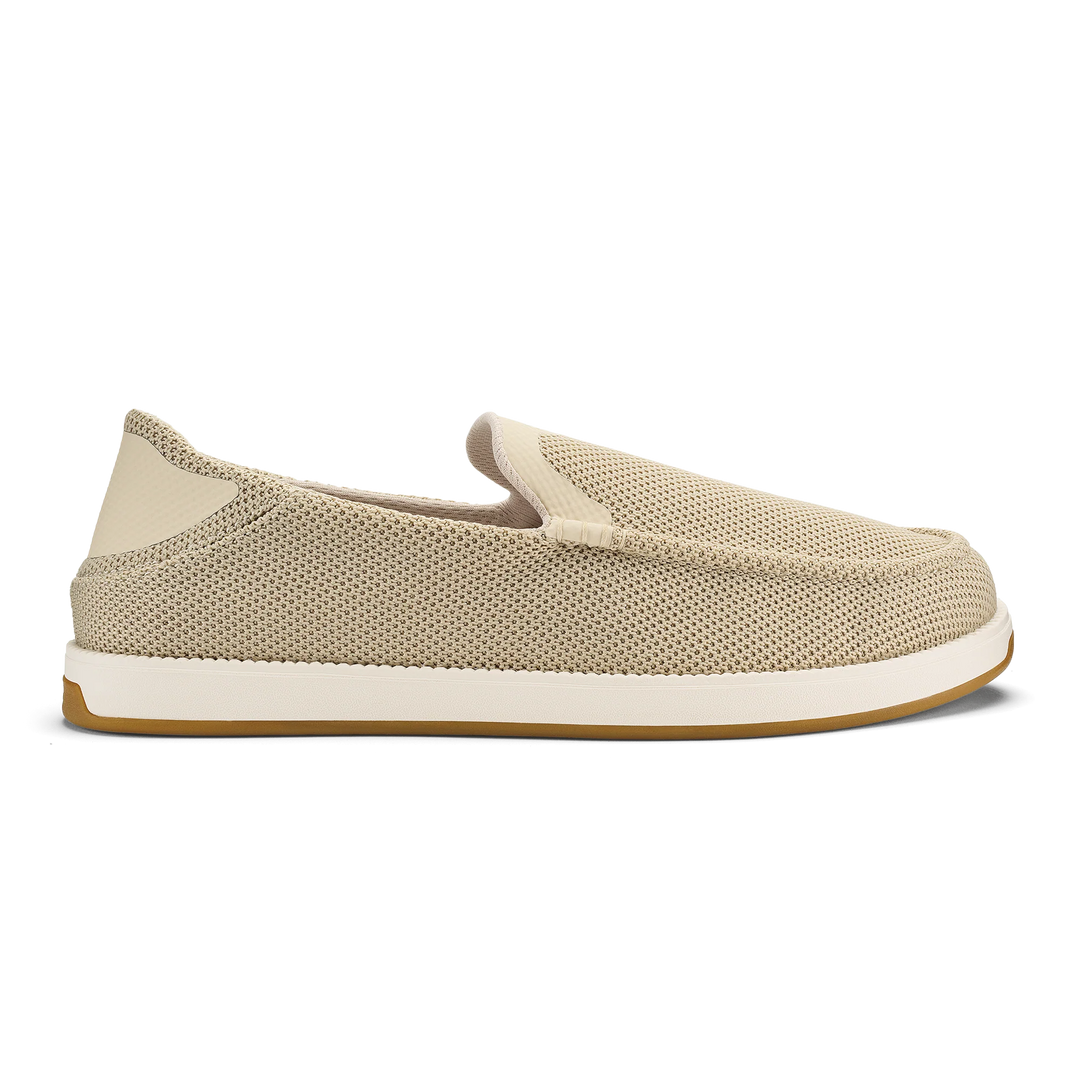 Olukai Kakaha Mesh Shoe