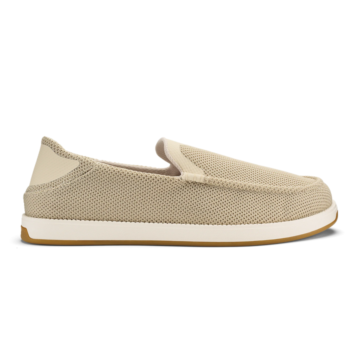 Olukai Kakaha Mesh Shoe